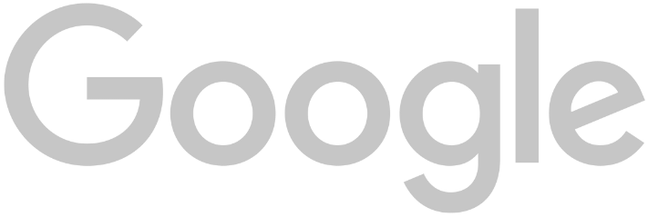 Google Logo