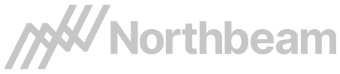 Northbeam Logo