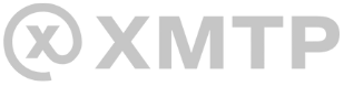 XMTP Logo