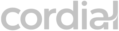 Cordial Logo