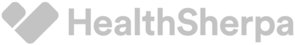 HealthSherpa_Logo_1