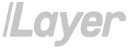 Layer Logo Small